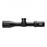 20182505150544-steiner-military-3x-scope-15x50-h